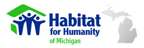 habitat for humanity michigan