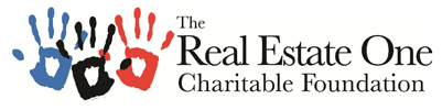 the real estate one charitable foundation