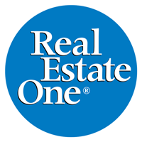 real estate one