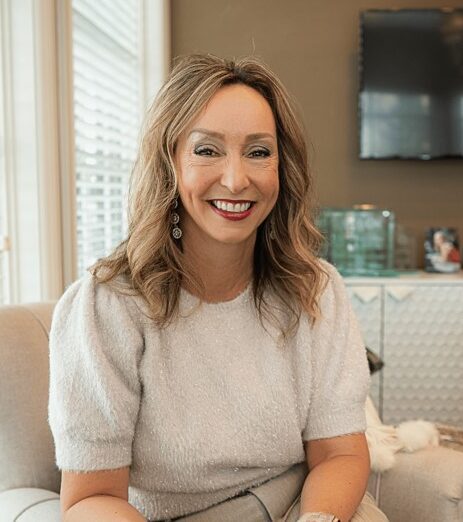 caron koteles riha realtor