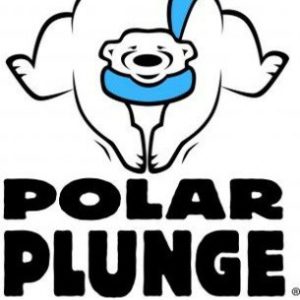 Polar Plunge 2020
